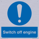 switch-off-engine~